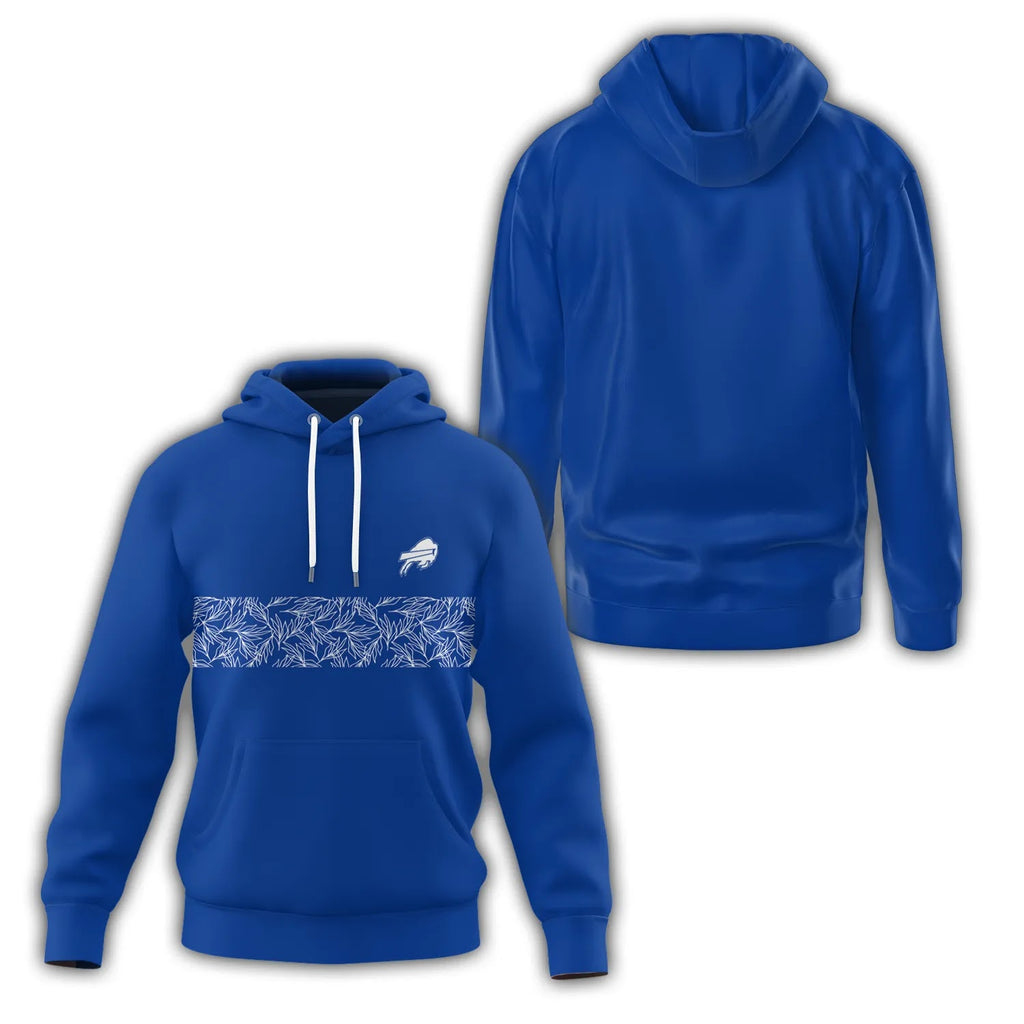 BUF Apparels SC104