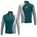 PHI Apparels SC073