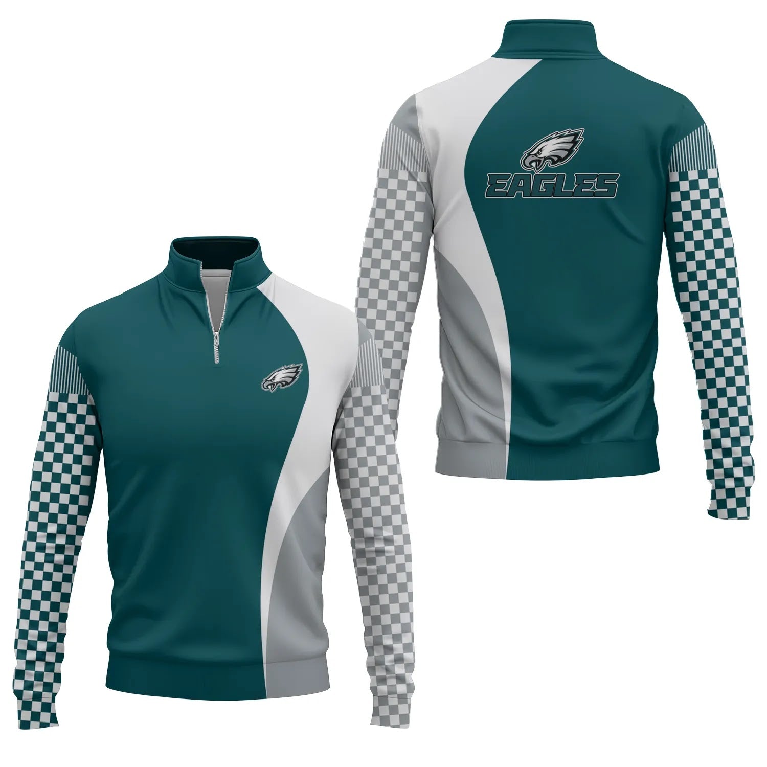 PHI Apparels SC073