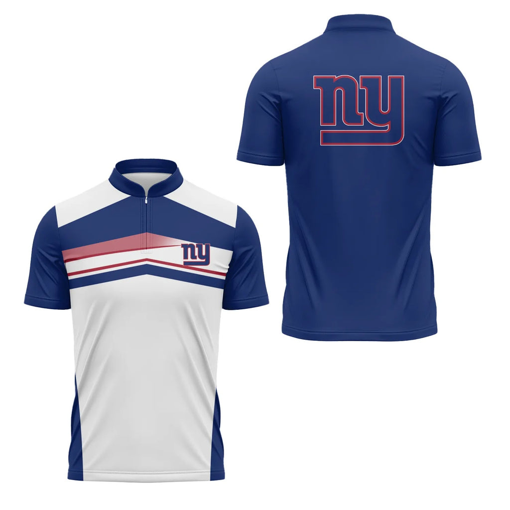 NYG Apparels SC153