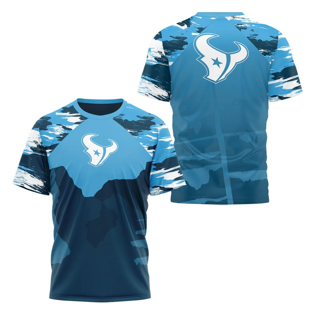 HOU Apparels SC190