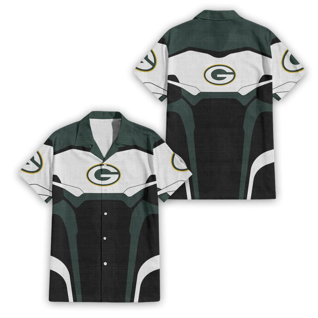 GB Apparels SC030