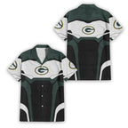 GB Apparels SC030