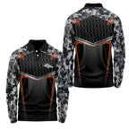 DEN Apparels SC115