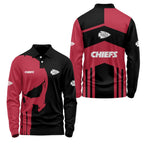 KC Apparels SC026