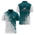 PHI Apparels SC070