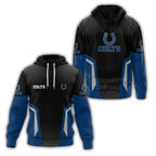 IND Apparels SC032