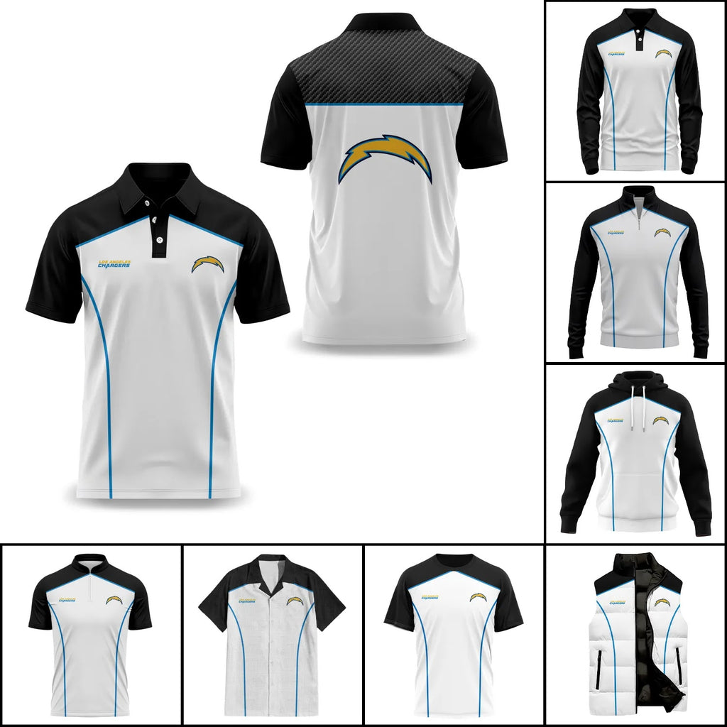 LAC Apparels SC011
