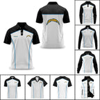 LAC Apparels SC011