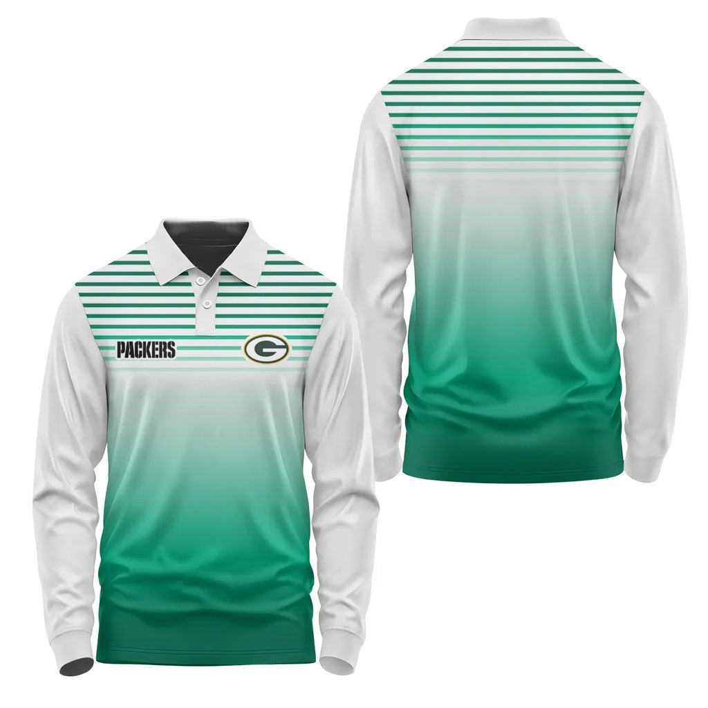GB Apparels SC107