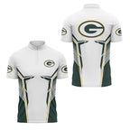 GB Apparels SC137