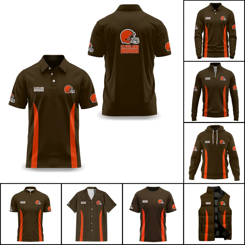CLE Apparels SC006
