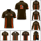 CLE Apparels SC006