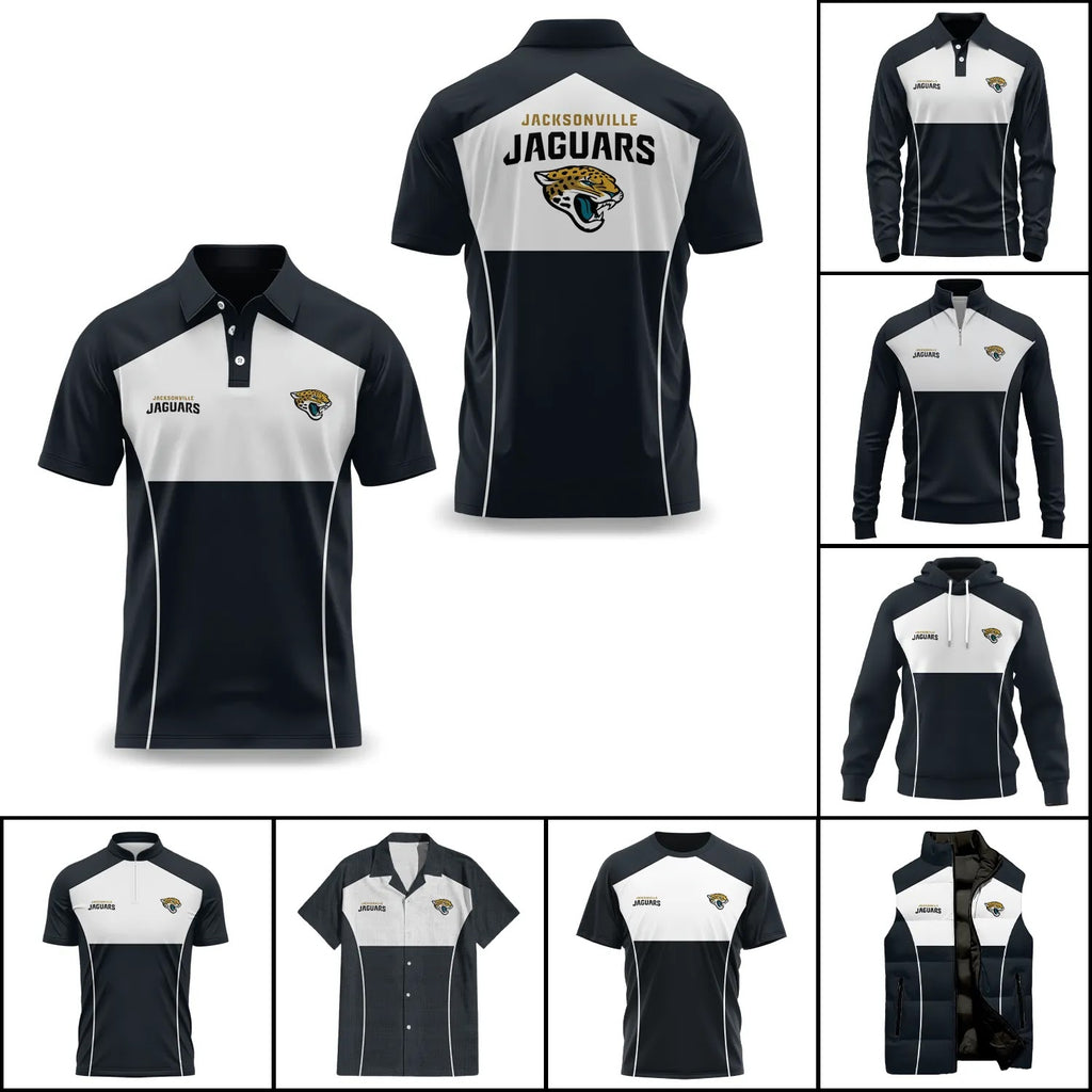 JAX Apparels SC028