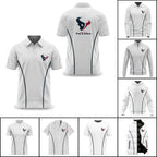 HOU Apparels SC025