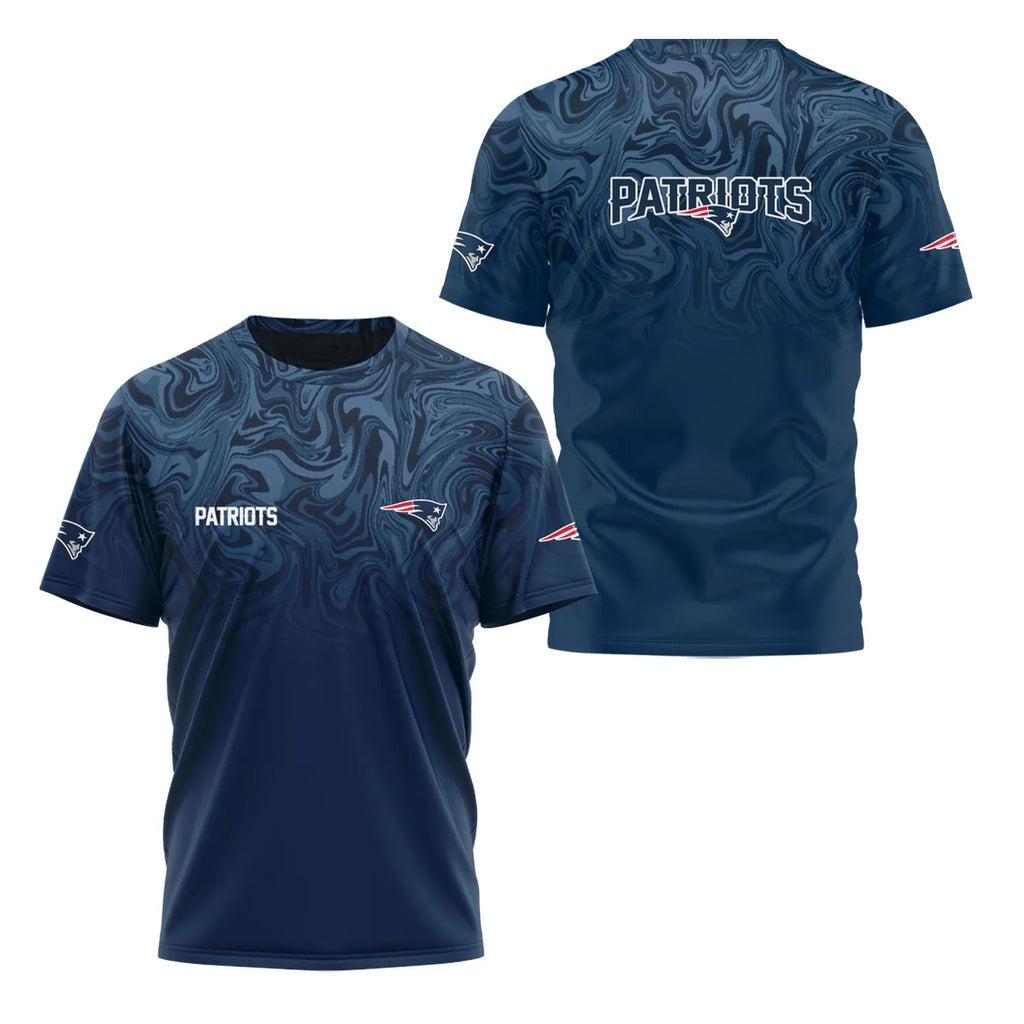 NE Apparels SC091