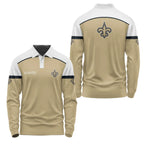NO Apparels SC087
