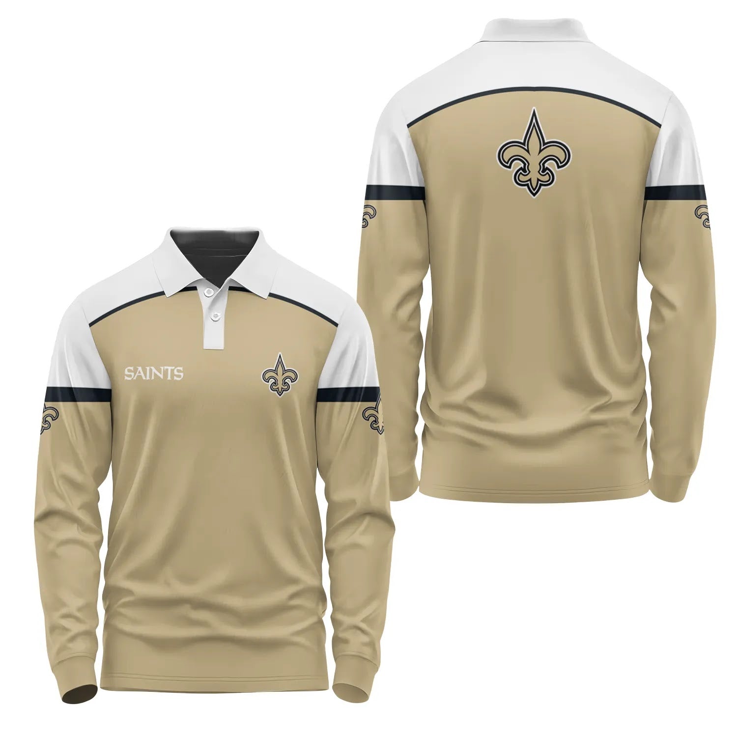 NO Apparels SC087