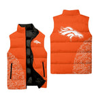 DEN Apparels SC184
