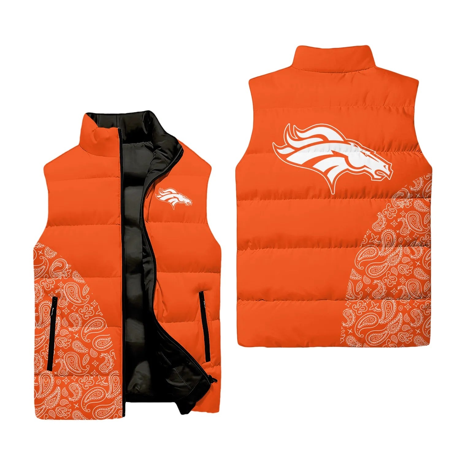 DEN Apparels SC184