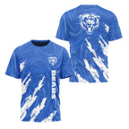 CHI Apparels SC187