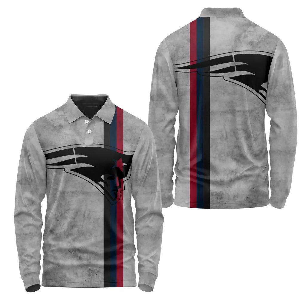 NE Apparels SC201