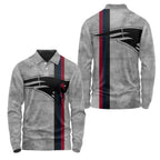 NE Apparels SC201