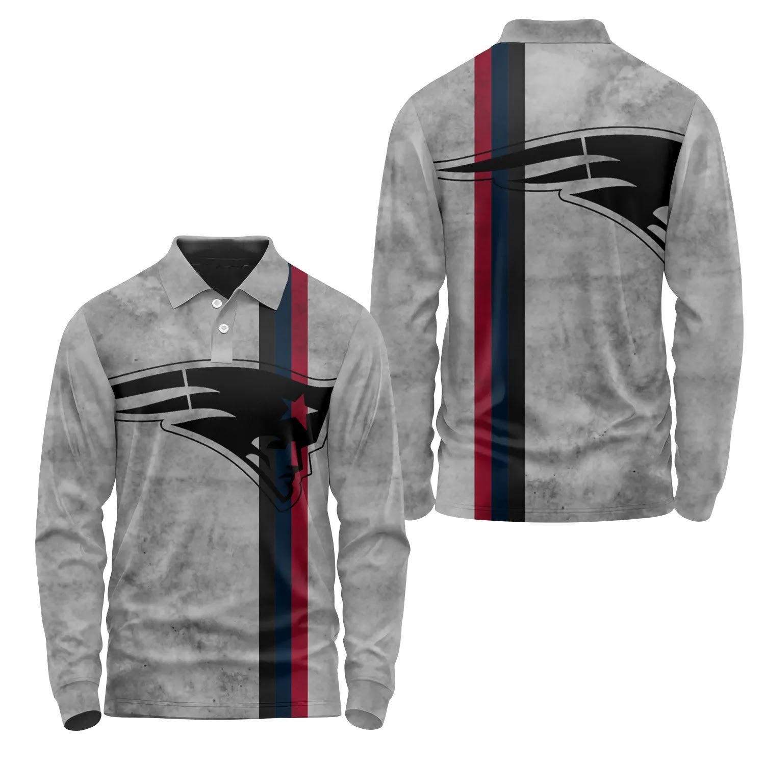 NE Apparels SC201