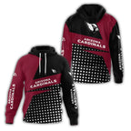 ARI Apparels SC083