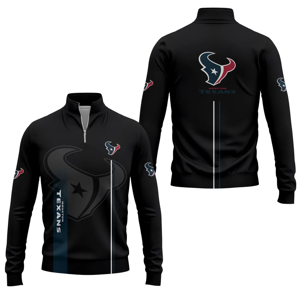 HOU Apparels SC077
