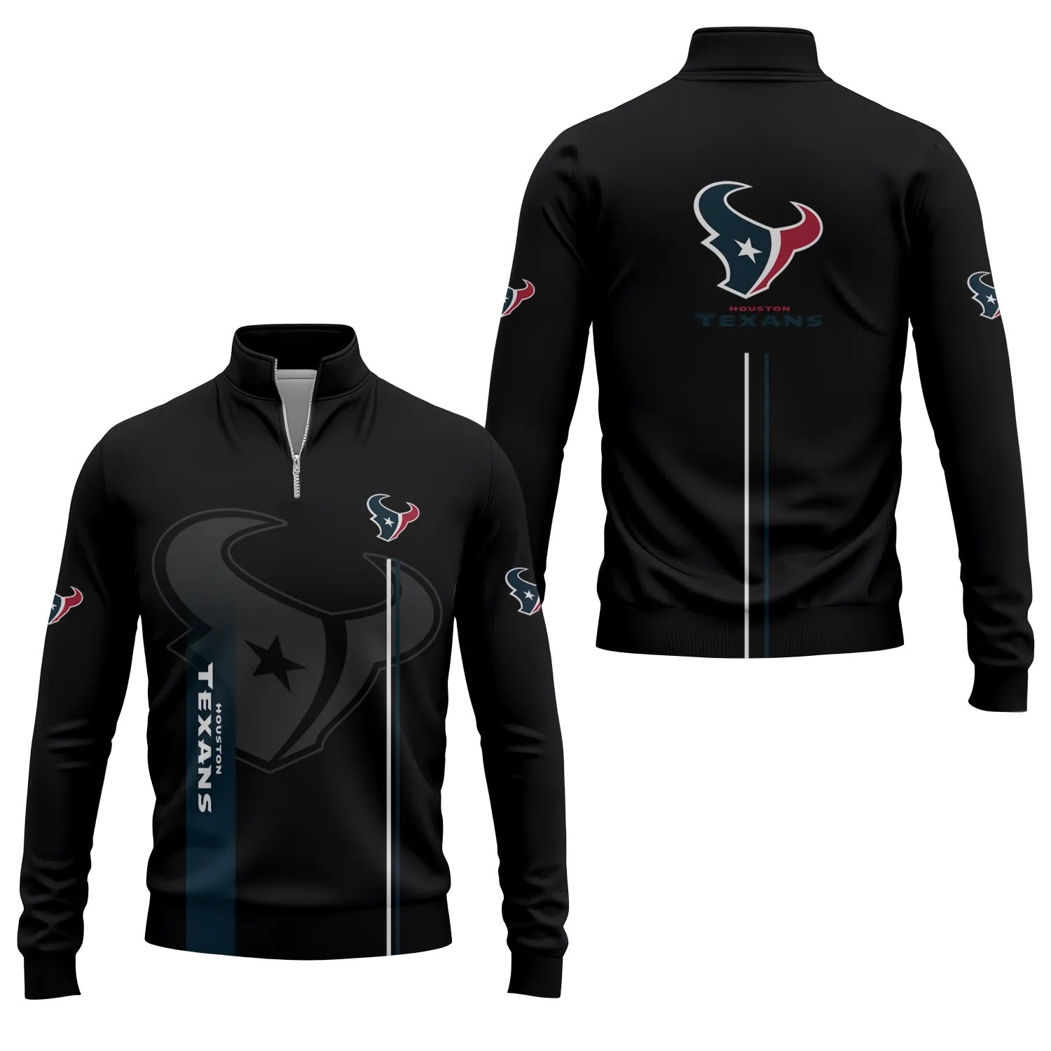 HOU Apparels SC077