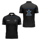 DAL Apparels SC004