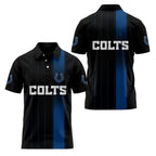 IND Apparels SC068