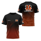 CIN Apparels SC012