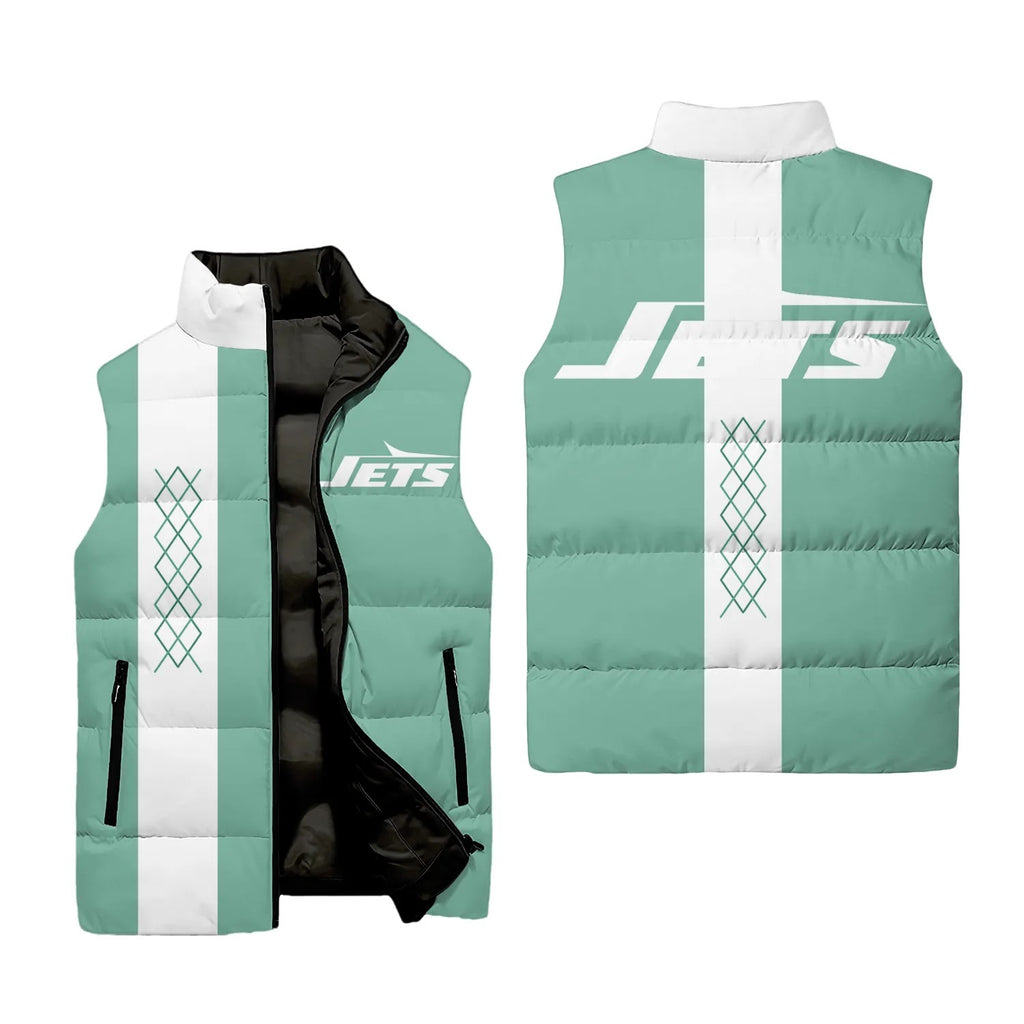 NYJ Apparels SC179