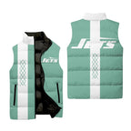 NYJ Apparels SC179