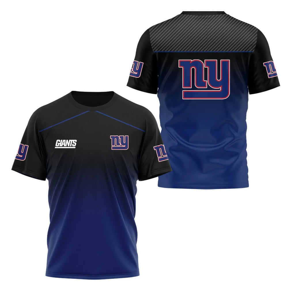 NYG Apparels SC001