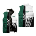 NYJ Apparels SC039