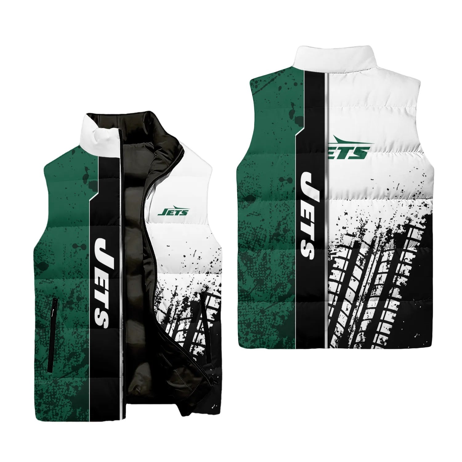NYJ Apparels SC039