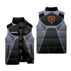 CHI Apparels SC088