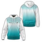 MIA Apparels SC107