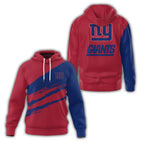 NYG Apparels SC163