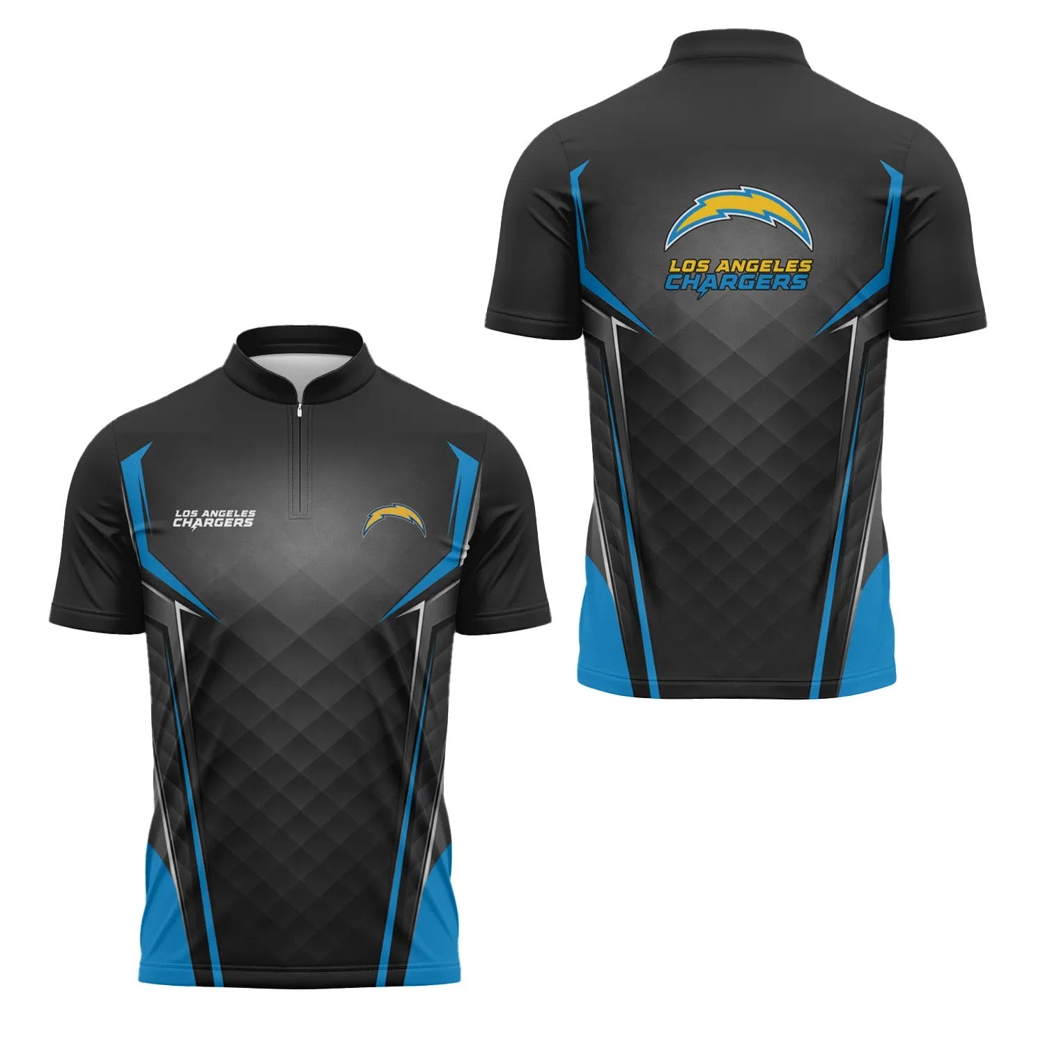 LAC Apparels SC074