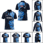 NE Apparels SC165