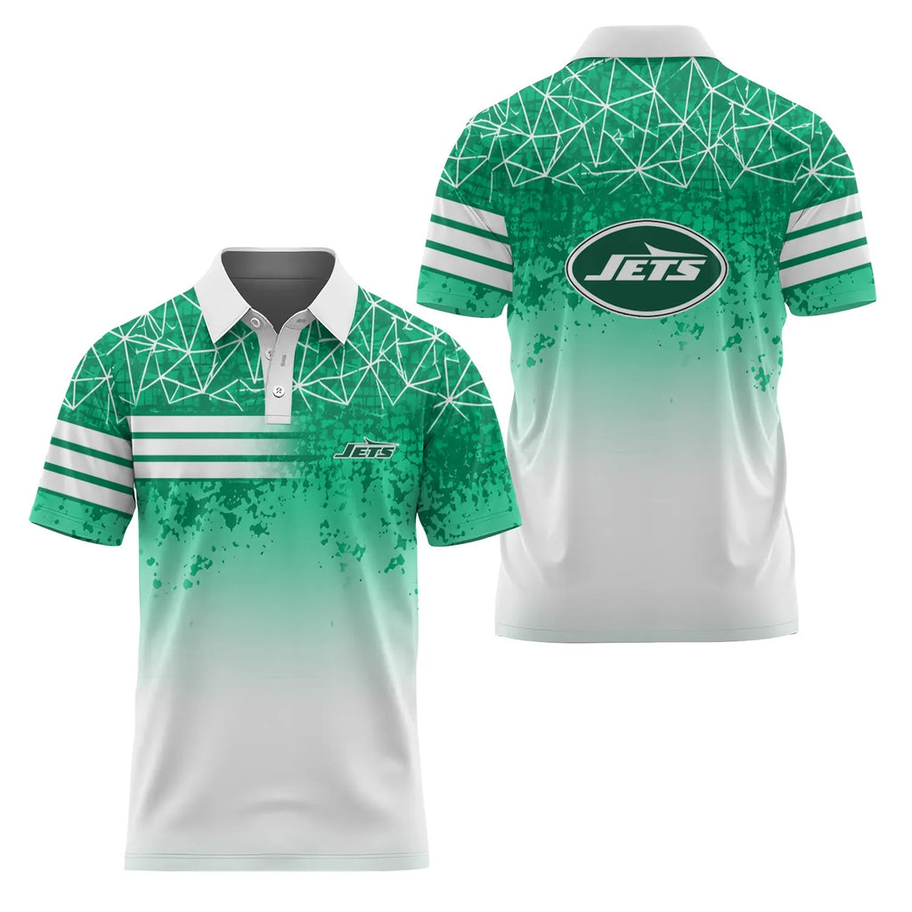 NYJ Apparels SC097