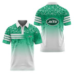 NYJ Apparels SC097