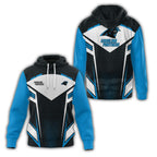 CAR Apparels SC033