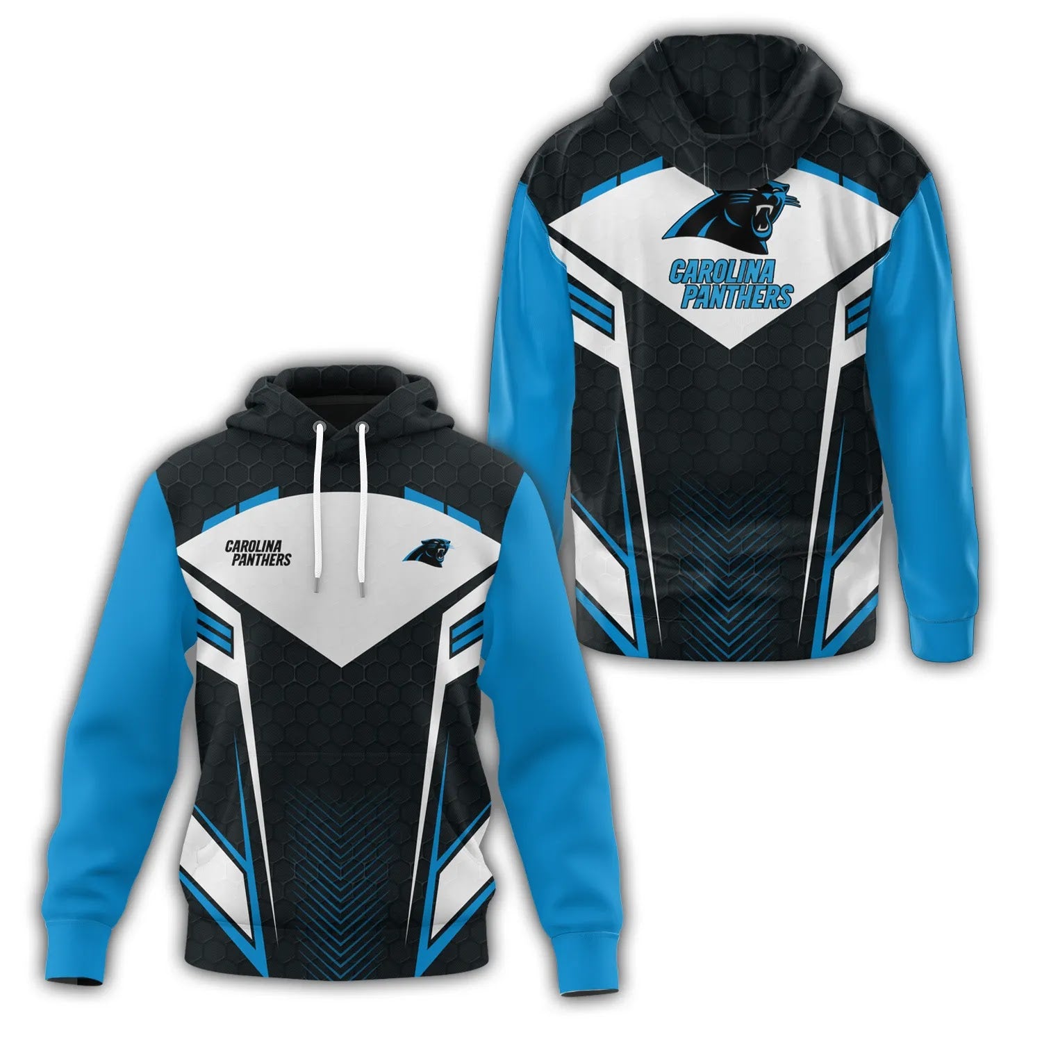 CAR Apparels SC033