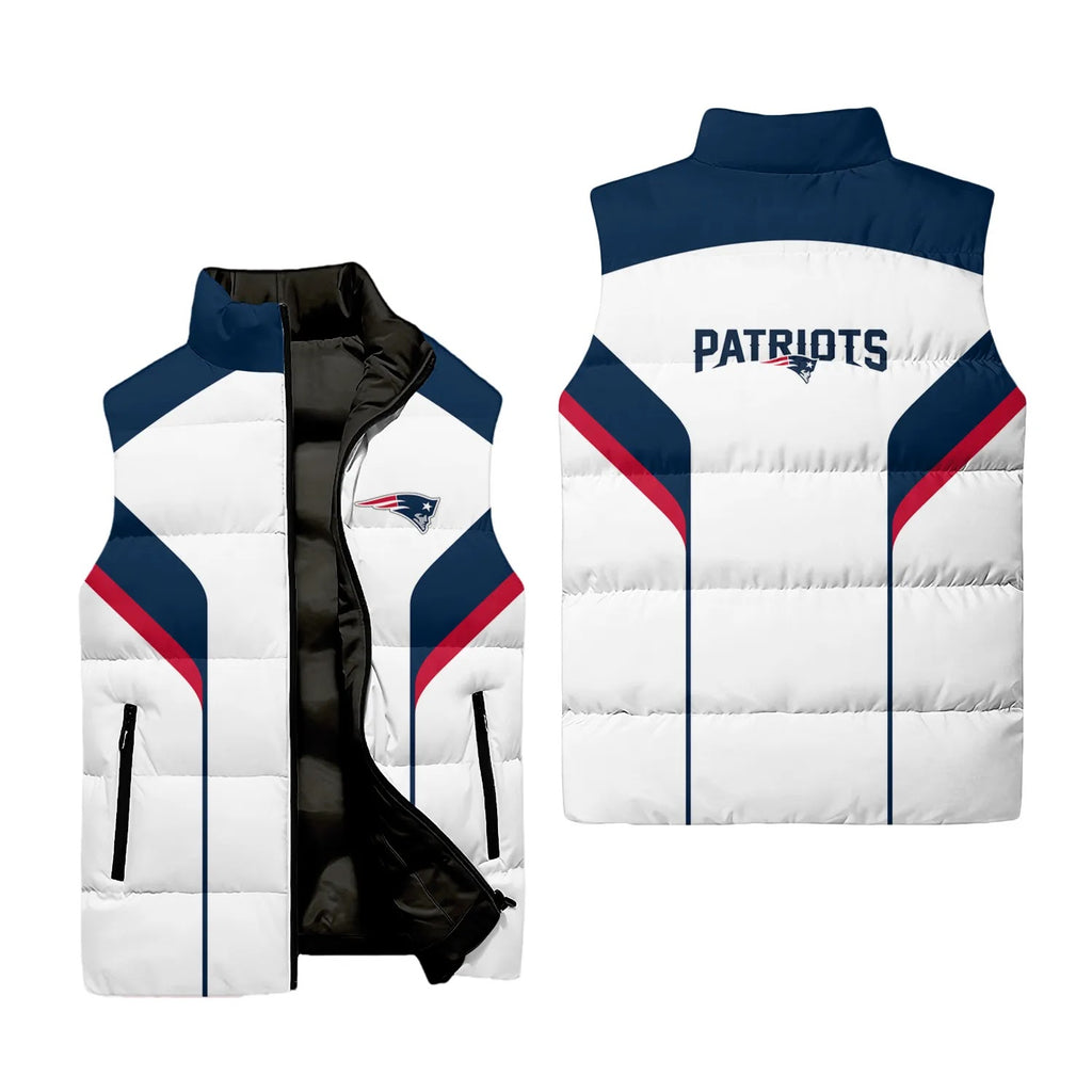 NE Apparels SC113
