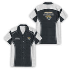 JAX Apparels SC133
